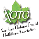 Northern Ontario Tourism Outfitters Association